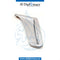 Front Left FENDER SIDE VENT for BMW 7 SERIES 2015 models, Part Number 51137347377